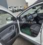 Renault Duster Standard - EXPORT OUT EU TROPICAL VERSION - EXPORT Blanc - thumbnail 7