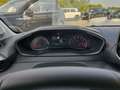 Peugeot 208 1.2 PureTech Active LED Tempomat PDC Gelb - thumbnail 26