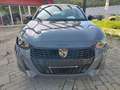 Peugeot 208 1.2 PureTech Active LED Tempomat PDC Gelb - thumbnail 21