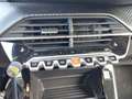 Peugeot 208 1.2 PureTech Active LED Tempomat PDC Gelb - thumbnail 16