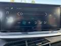 Peugeot 208 1.2 PureTech Active LED Tempomat PDC Gelb - thumbnail 17