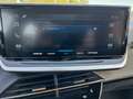 Peugeot 208 1.2 PureTech Active LED Tempomat PDC Gelb - thumbnail 13