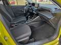 Peugeot 208 1.2 PureTech Active LED Tempomat PDC Gelb - thumbnail 10