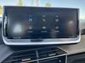 Peugeot 208 1.2 PureTech Active LED Tempomat PDC Gelb - thumbnail 12