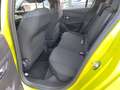 Peugeot 208 1.2 PureTech Active LED Tempomat PDC Gelb - thumbnail 8