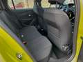 Peugeot 208 1.2 PureTech Active LED Tempomat PDC Gelb - thumbnail 11