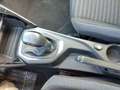 Peugeot 208 1.2 PureTech Active LED Tempomat PDC Gelb - thumbnail 18