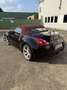 Nissan 370Z 370 Z Roadster Pack - thumbnail 2