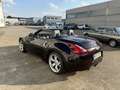 Nissan 370Z 370 Z Roadster Pack - thumbnail 6