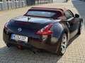Nissan 370Z 370 Z Roadster Pack - thumbnail 4
