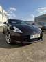 Nissan 370Z 370 Z Roadster Pack - thumbnail 3