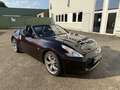 Nissan 370Z 370 Z Roadster Pack - thumbnail 5