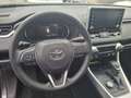 Toyota RAV 4 RAV4 2.0i AWD DYNAMIC Plus CVT Gris - thumbnail 17