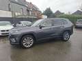 Toyota RAV 4 RAV4 2.0i AWD DYNAMIC Plus CVT Gris - thumbnail 4