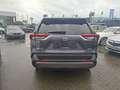 Toyota RAV 4 RAV4 2.0i AWD DYNAMIC Plus CVT Gris - thumbnail 7