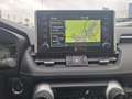 Toyota RAV 4 RAV4 2.0i AWD DYNAMIC Plus CVT Gris - thumbnail 19