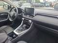 Toyota RAV 4 RAV4 2.0i AWD DYNAMIC Plus CVT Gris - thumbnail 14