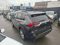 Toyota RAV 4 RAV4 2.0i AWD DYNAMIC Plus CVT Gris - thumbnail 8