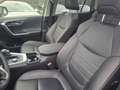 Toyota RAV 4 RAV4 2.0i AWD DYNAMIC Plus CVT Gris - thumbnail 16