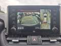 Toyota RAV 4 RAV4 2.0i AWD DYNAMIC Plus CVT Gris - thumbnail 18