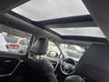 Toyota RAV 4 RAV4 2.0i AWD DYNAMIC Plus CVT Gris - thumbnail 10