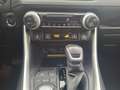 Toyota RAV 4 RAV4 2.0i AWD DYNAMIC Plus CVT Gris - thumbnail 20