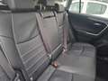 Toyota RAV 4 RAV4 2.0i AWD DYNAMIC Plus CVT Gris - thumbnail 11