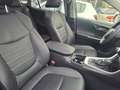 Toyota RAV 4 RAV4 2.0i AWD DYNAMIC Plus CVT Gris - thumbnail 13