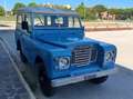 Land Rover Defender 110 2.5 Hard Top Blu/Azzurro - thumbnail 1