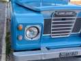 Land Rover Defender 110 2.5 Hard Top Blu/Azzurro - thumbnail 6