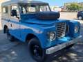 Land Rover Defender 110 2.5 Hard Top Blu/Azzurro - thumbnail 7