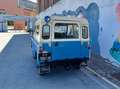 Land Rover Defender 110 2.5 Hard Top Blu/Azzurro - thumbnail 5