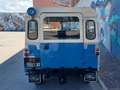 Land Rover Defender 110 2.5 Hard Top Blu/Azzurro - thumbnail 3