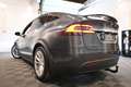 Tesla Model X Model X 75d Dual Motor / AUTOPILOT / CAMERA Gris - thumbnail 9