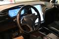 Tesla Model X Model X 75d Dual Motor / AUTOPILOT / CAMERA Gris - thumbnail 14
