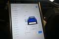 Tesla Model X Model X 75d Dual Motor / AUTOPILOT / CAMERA Gris - thumbnail 17