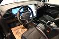 Tesla Model X Model X 75d Dual Motor / AUTOPILOT / CAMERA Gris - thumbnail 13