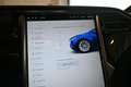 Tesla Model X Model X 75d Dual Motor / AUTOPILOT / CAMERA Gris - thumbnail 18