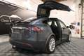 Tesla Model X Model X 75d Dual Motor / AUTOPILOT / CAMERA Gris - thumbnail 6