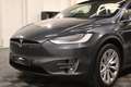 Tesla Model X Model X 75d Dual Motor / AUTOPILOT / CAMERA Gris - thumbnail 5
