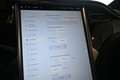 Tesla Model X Model X 75d Dual Motor / AUTOPILOT / CAMERA Gris - thumbnail 20