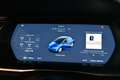 Tesla Model X Model X 75d Dual Motor / AUTOPILOT / CAMERA Gris - thumbnail 15