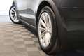 Tesla Model X Model X 75d Dual Motor / AUTOPILOT / CAMERA Gris - thumbnail 10