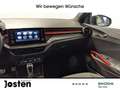 Skoda Fabia Monte Carlo 1.0 TSI LED PDC RFK SMART LINK VIRTUAL Grau - thumbnail 15
