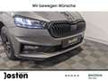 Skoda Fabia Monte Carlo 1.0 TSI LED PDC RFK SMART LINK VIRTUAL Grau - thumbnail 18