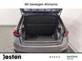 Skoda Fabia Monte Carlo 1.0 TSI LED PDC RFK SMART LINK VIRTUAL Grau - thumbnail 6