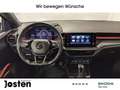 Skoda Fabia Monte Carlo 1.0 TSI LED PDC RFK SMART LINK VIRTUAL Grau - thumbnail 14