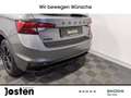 Skoda Fabia Monte Carlo 1.0 TSI LED PDC RFK SMART LINK VIRTUAL Grau - thumbnail 5