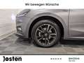 Skoda Fabia Monte Carlo 1.0 TSI LED PDC RFK SMART LINK VIRTUAL Grau - thumbnail 2