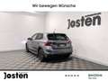 Skoda Fabia Monte Carlo 1.0 TSI LED PDC RFK SMART LINK VIRTUAL Grau - thumbnail 4